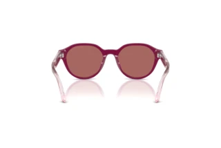 [glasses-back-view] Emporio Armani EK4008U (638369)