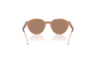 [glasses-back-view] Emporio Armani EK4008U (638473)