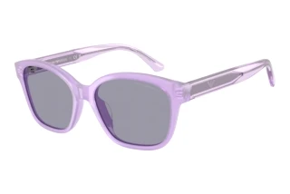 [glasses-front-view] Emporio Armani EK4009U (638880)