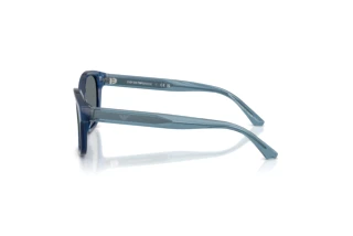 [glasses-side-view] Emporio Armani EK4009U (639080)