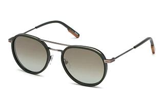 Ermenegildo Zegna EZ0127 98Q