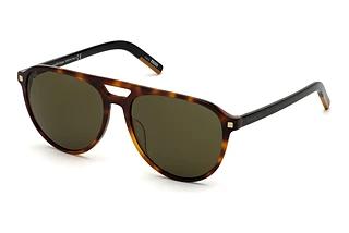Ermenegildo Zegna EZ0133 52N