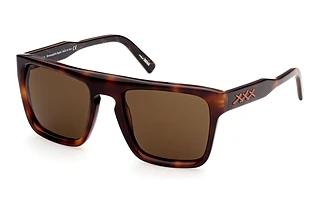 Ermenegildo Zegna EZ0157 52J