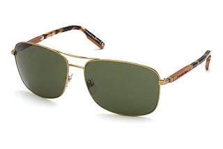 Ermenegildo Zegna EZ0176 34N
