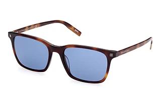 Ermenegildo Zegna EZ0181 52V