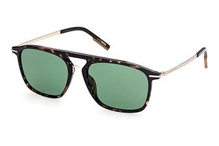 Ermenegildo Zegna EZ0183 52N