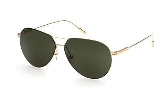 Ermenegildo Zegna EZ0185 30N