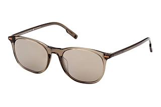 Ermenegildo Zegna EZ0203 51G