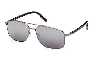 Ermenegildo Zegna EZ0205 12C