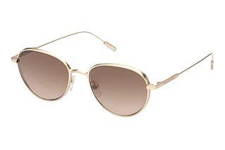 Ermenegildo Zegna EZ0208 32G