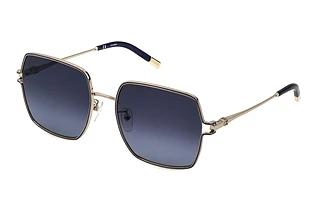 Escada SESC27 0594