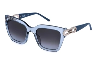 Escada SESF 76 03GU