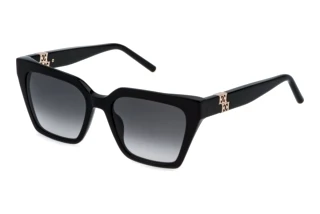 Escada SESF 77 0700