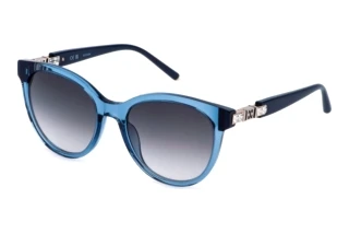 Escada SESF 80S 06SB