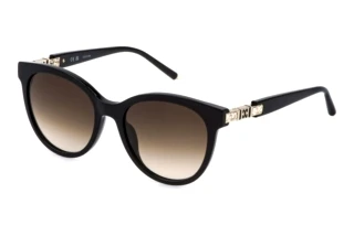 Escada SESF80S 700Y BROWN GRADIENTSHINY BLACK
