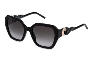 Escada SESG 37 06WR display picture 2