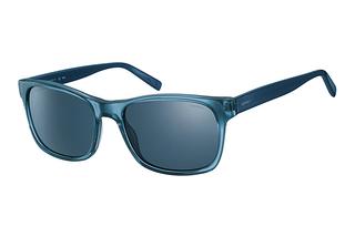 Esprit ET17978 543 blue