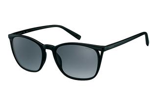 Esprit ET17986 538 black