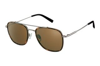 Esprit ET17992 545 brown