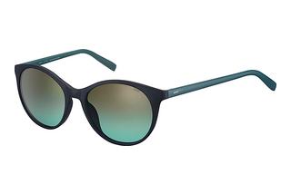 Esprit ET40045 547 green