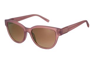 Esprit ET40107 535 brown