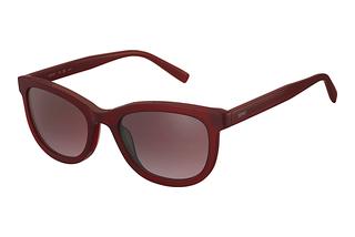 Esprit ET40108 535 brown