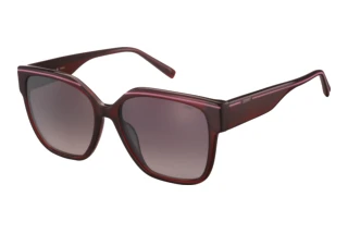 Esprit ET40124 531 red