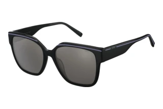 Esprit ET 40124 538