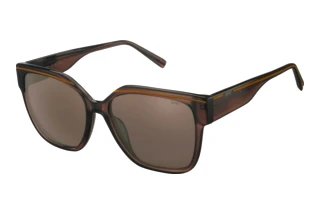 Esprit ET40124 564 brown