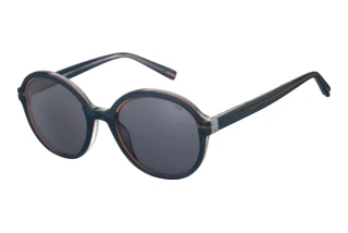 Esprit ET40130 543 blue