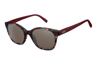 Esprit ET40135 547 green