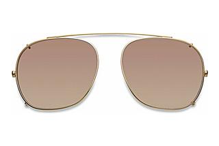 Etnia Barcelona CLIP-ON SANT SEBASTIA GDRD GDRD