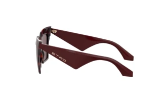 Vista lateral Etro ETRO 0001/S (086/U1)