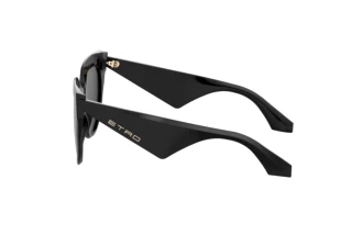 Vista lateral Etro ETRO 0003/S (807/IR)