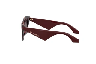 Vista lateral Etro ETRO 0004/G/S (086/U1)