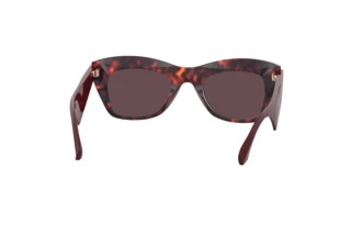 Vista traseira Etro ETRO 0004/G/S (086/U1)