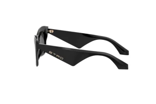 Vista lateral Etro ETRO 0004/G/S (807/IR)