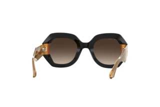 Vista traseira Etro ETRO 0009/S (71C/HA)