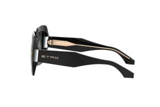 Vista lateral Etro ETRO 0011/S (807/9O)