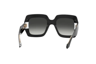 Vista traseira Etro ETRO 0011/S (807/9O)