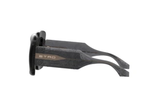 [glasses-side-view] Etro ETRO 0015/S (KB7/9O)