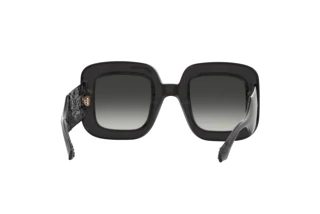 [glasses-back-view] Etro ETRO 0015/S (KB7/9O)