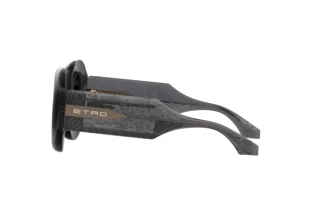 [glasses-side-view] Etro ETRO 0016/G/S (KB7/9O)