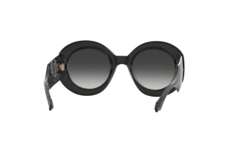 [glasses-back-view] Etro ETRO 0016/G/S (KB7/9O)