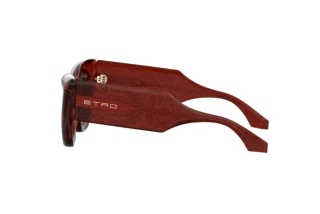 [glasses-side-view] Etro ETRO 0017/S (2LF/HA)