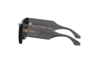 [glasses-side-view] Etro ETRO 0017/S (KB7/9O)