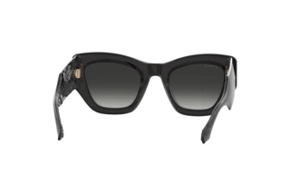 [glasses-back-view] Etro ETRO 0017/S (KB7/9O)