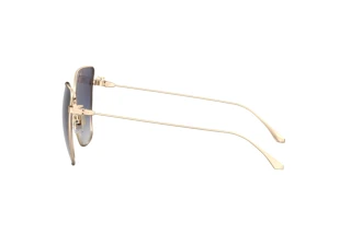 Изглед отстрани Etro ETRO 0021/S (000/UY)