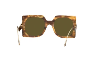 Vista traseira Etro ETRO 0026/S (EPZ/QT)