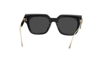 Vista traseira Etro ETRO 0027/G/S (807/IR)